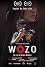 Wozo (2021)