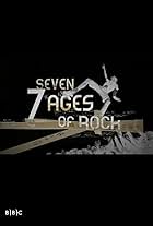 Seven Ages of Rock