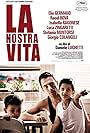 La nostra vita (2010)