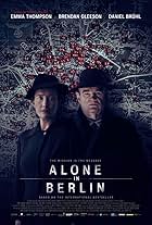 Alone in Berlin