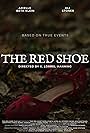 The Red Shoe (2024)