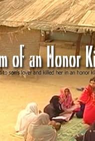 Victim of an Honor Killing (2007)