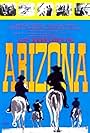 Rebels of Arizona (1970)