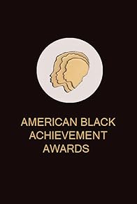 Primary photo for The 1st Annual Black Achievement Awards