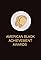 The 2nd Annual Black Achievement Awards's primary photo