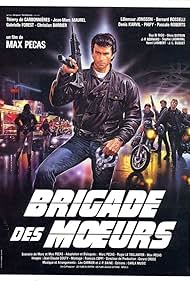 Brigade des moeurs (1985)