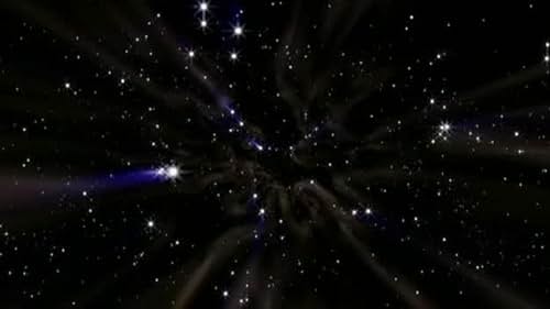 The Universe: Clip 4