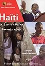 Haïti: la fin des chimères?... (2004)