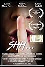 Kristen Marie Perry in Shh... (2017)