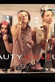 Beauty CULTure (2012)