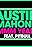 Austin Mahone Feat. Pitbull: Mmm Yeah