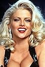 Edenquest: Anna Nicole Smith (1995)