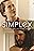 Simplex