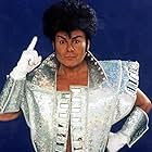 Gary Glitter