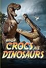 When Crocs Ate Dinosaurs (2009)