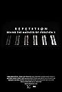 Repetition: Behind the Madness of Iteration 1 (2016)