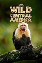 Wild Central America