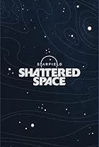 Starfield: Shattered Space