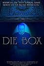 Die Box (2011)