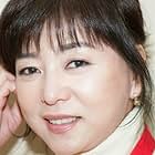 Jang Hee-soo