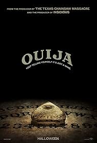 Ouija (2014)