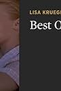 Best Offer (1993)