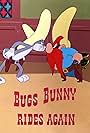 Bugs Bunny Rides Again (1948)