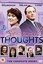 Second Thoughts (1991)