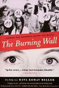 The Burning Wall (2002)