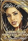 Vickie Winans Classic Gold Video Collection (2007)