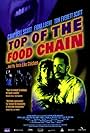 Top of the Food Chain (1999)