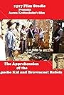 The Apprehension of the Apache Kid and Browncoat Rebels