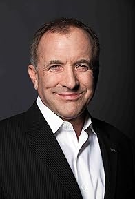 Primary photo for Michael Shermer