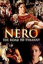 Nero (2004)