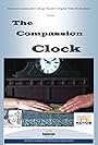 The Compassion Clock (2015)