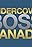 Undercover Boss Canada