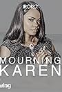 Mourning Karen (2017)