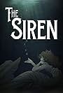 The Siren