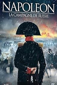 Napoleon: The Russian Campaign (2015)