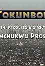 Tokunboh (1999)