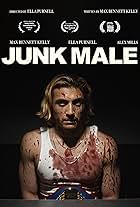 Junk Male