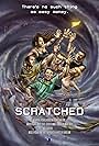 Scratched (2005)