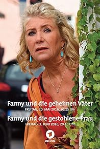 Primary photo for Fanny und die gestohlene Frau