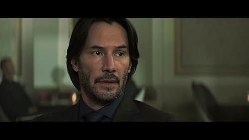 When a business deal in Russia goes south, a U.S. diamond merchant (Keanu Reeves) and his lover (Ana Ularu) are caught in a lethal crossfire between the buyer and federal intelligence service.