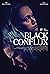 Black Conflux (2019)