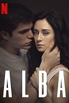 Alba