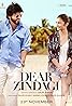 Dear Zindagi (2016) Poster