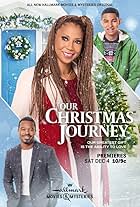 Our Christmas Journey