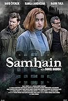 Samhain