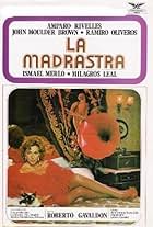 La madrastra